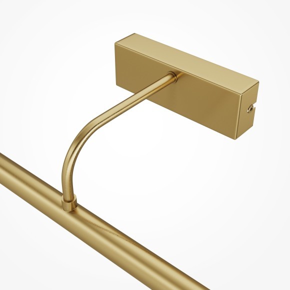 Подсветка Maytoni MIR266WL-L12BS4K