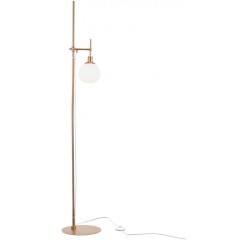 Декоративный торшер Maytoni MOD221-FL-01-G Erich под лампу 1xE14 40W Декоративный торшер Maytoni MOD221-FL-01-G Erich под лампу 1xE14 40W
