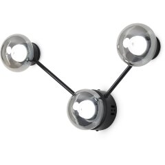 Потолочный светильник Freya FR5445CL-L15B