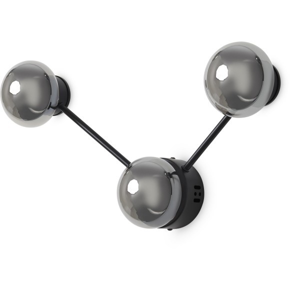 Потолочный светильник Freya FR5445CL-L15B