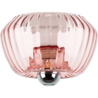 Люстра потолочная Celesta Lightstar 809002