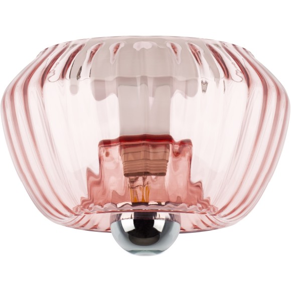 Люстра потолочная Celesta Lightstar 809002 Люстра потолочная Celesta Lightstar 809002