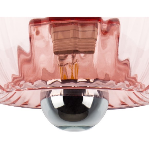 Люстра потолочная Celesta Lightstar 809002 Люстра потолочная Celesta Lightstar 809002