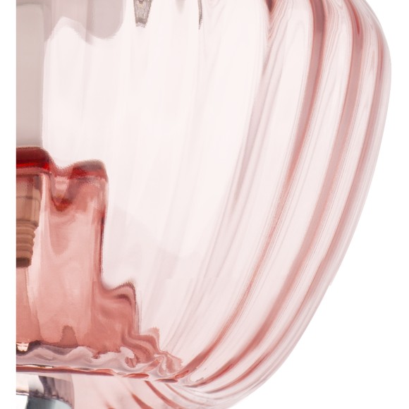 Люстра потолочная Celesta Lightstar 809002 Люстра потолочная Celesta Lightstar 809002