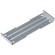 Коннектор Arte Lamp Simplex A950016