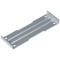Коннектор Arte Lamp Simplex A950016