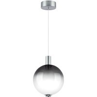 Подвес Colore Lightstar 805401