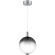 Подвес Colore Lightstar 805401