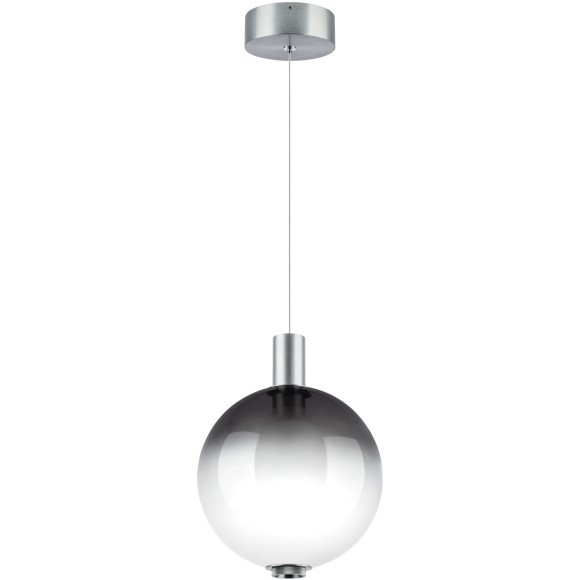 Подвес Colore Lightstar 805401