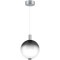 Подвес Colore Lightstar 805401