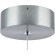 Подвес Colore Lightstar 805401