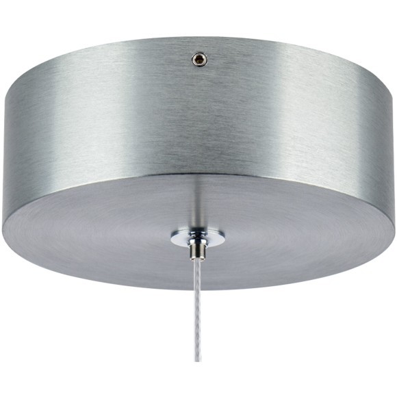 Подвес Colore Lightstar 805401