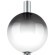 Подвес Colore Lightstar 805401
