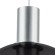 Подвес Colore Lightstar 805401