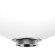Подвес Colore Lightstar 805401
