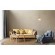 Подвес Colore Lightstar 805401