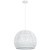 Подвесной светильник Arte Lamp CELESTA A7057SP-1WH