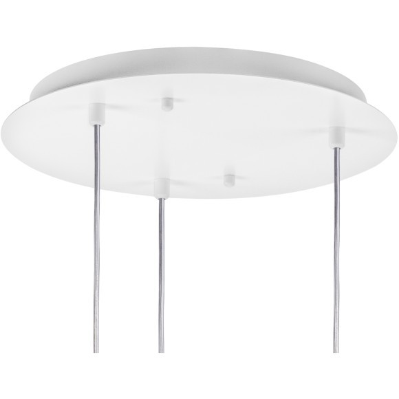 Люстра Rocco Lightstar 793236