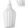 Люстра Rocco Lightstar 793236
