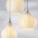 Люстра Rocco Lightstar 793236