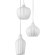 Люстра Rocco Lightstar 793236