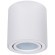 Точечный накладной светильник Arte Lamp BEID A1513PL-1WH