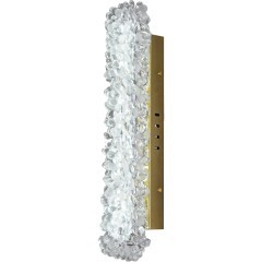 Светильник настенный светодиодный Stilfort 4013/03/01W, серия Felloria Светильник настенный светодиодный Stilfort 4013/03/01W, серия Felloria