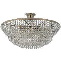 Потолочный светильник Arti Lampadari Stella E 1.3.50.501 N