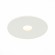 ST217.538.09 Св-к встр. Белый LED 1*9W 3000K 510Lm Ra90 36° IP20 D57xH52 220-240V Встраиваемые светильники
