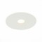 ST217.538.09 Св-к встр. Белый LED 1*9W 3000K 510Lm Ra90 36° IP20 D57xH52 220-240V Встраиваемые светильники