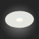 ST217.538.09 Св-к встр. Белый LED 1*9W 3000K 510Lm Ra90 36° IP20 D57xH52 220-240V Встраиваемые светильники