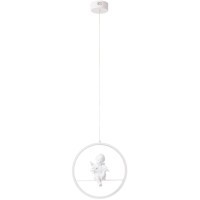 Подвесной светильник Paradise A6065SP-1WH