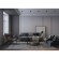 Накладной потолочный светильник Maytoni C052CL-01B Focus S под лампу 1xGU10 10W