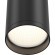 Накладной потолочный светильник Maytoni C052CL-01B Focus S под лампу 1xGU10 10W
