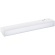 Светильник трековый магнитный CLT 0.33 001 6W WH M4000K 1409/340