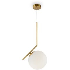 Подвесной светильник Freya FR5129PL-01BS Sara под лампу 1xE14 40W Подвесной светильник Freya FR5129PL-01BS Sara под лампу 1xE14 40W