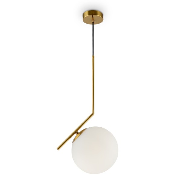 Подвесной светильник Freya FR5129PL-01BS Sara под лампу 1xE14 40W Подвесной светильник Freya FR5129PL-01BS Sara под лампу 1xE14 40W