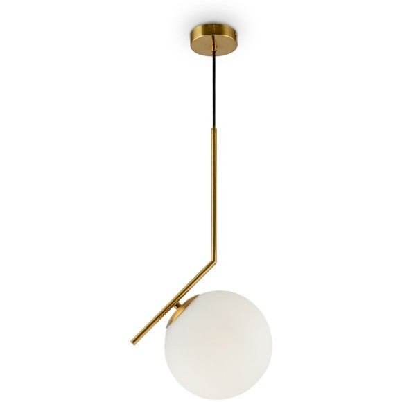 Подвесной светильник Freya FR5129PL-01BS Sara под лампу 1xE14 40W Подвесной светильник Freya FR5129PL-01BS Sara под лампу 1xE14 40W