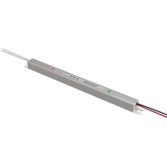 Источник напряжения Maytoni PSL003 12В 36Вт IP 20 811017