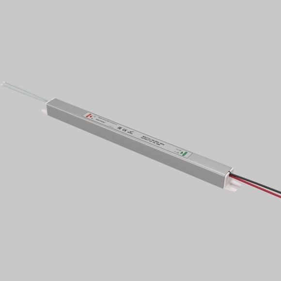 Источник напряжения Maytoni PSL003 12В 36Вт IP 20 811017