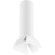Накладной потолочный светильник Lightstar R496436 RULLO под лампу 1xGU10 50W