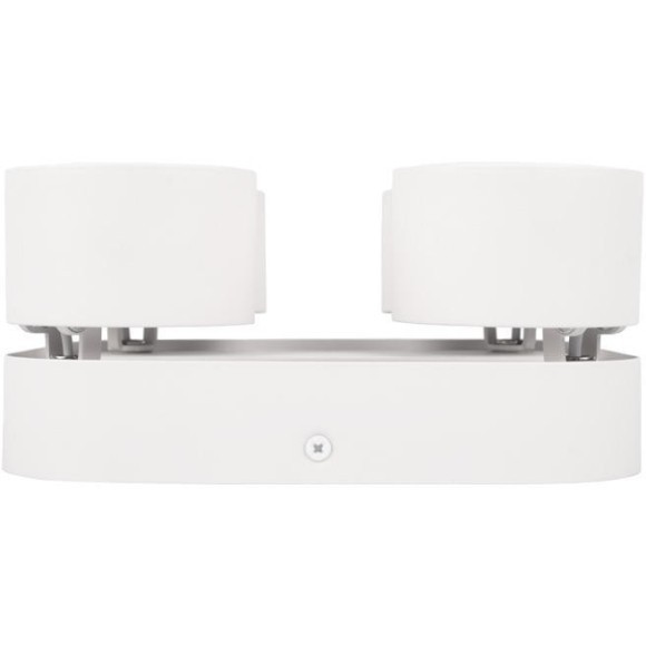 10326 White Накладной светильник LOFT IT Case