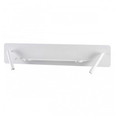 Настенный светильник LED 17W 950Лм 3000К COSI Lumion 5684/17WL Настенный светильник LED 17W 950Лм 3000К COSI Lumion 5684/17WL