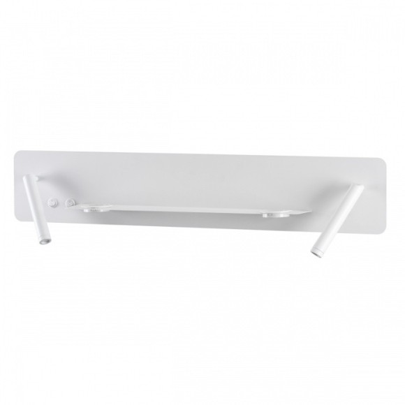 Настенный светильник LED 17W 950Лм 3000К COSI Lumion 5684/17WL