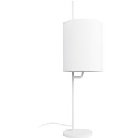 10253T White Настольная лампа LOFT IT Ritz
