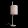 10253T White Настольная лампа LOFT IT Ritz