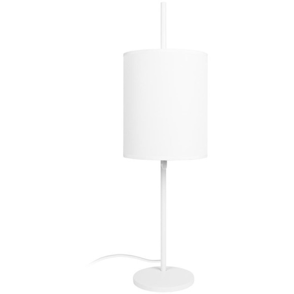 10253T White Настольная лампа LOFT IT Ritz 10253T White Настольная лампа LOFT IT Ritz