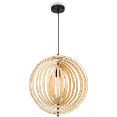 Подвесной светильник Maytoni MOD197PL-01W1 Подвесной светильник Maytoni MOD197PL-01W1