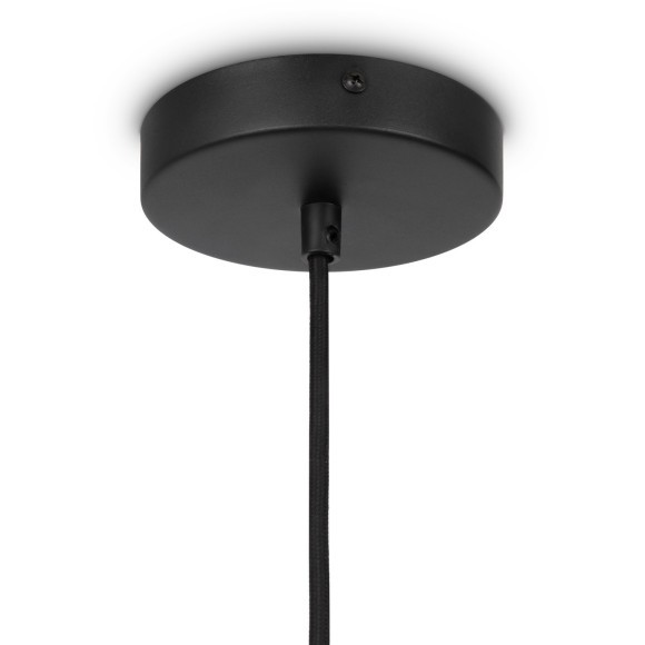 Подвесной светильник Maytoni MOD197PL-01W1