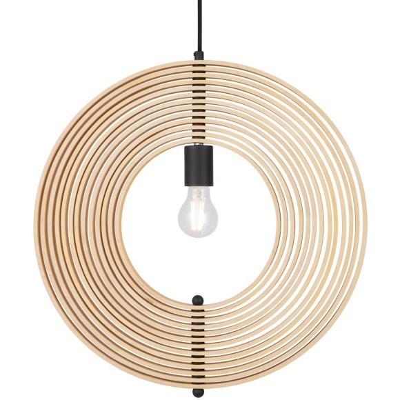 Подвесной светильник Maytoni MOD197PL-01W1